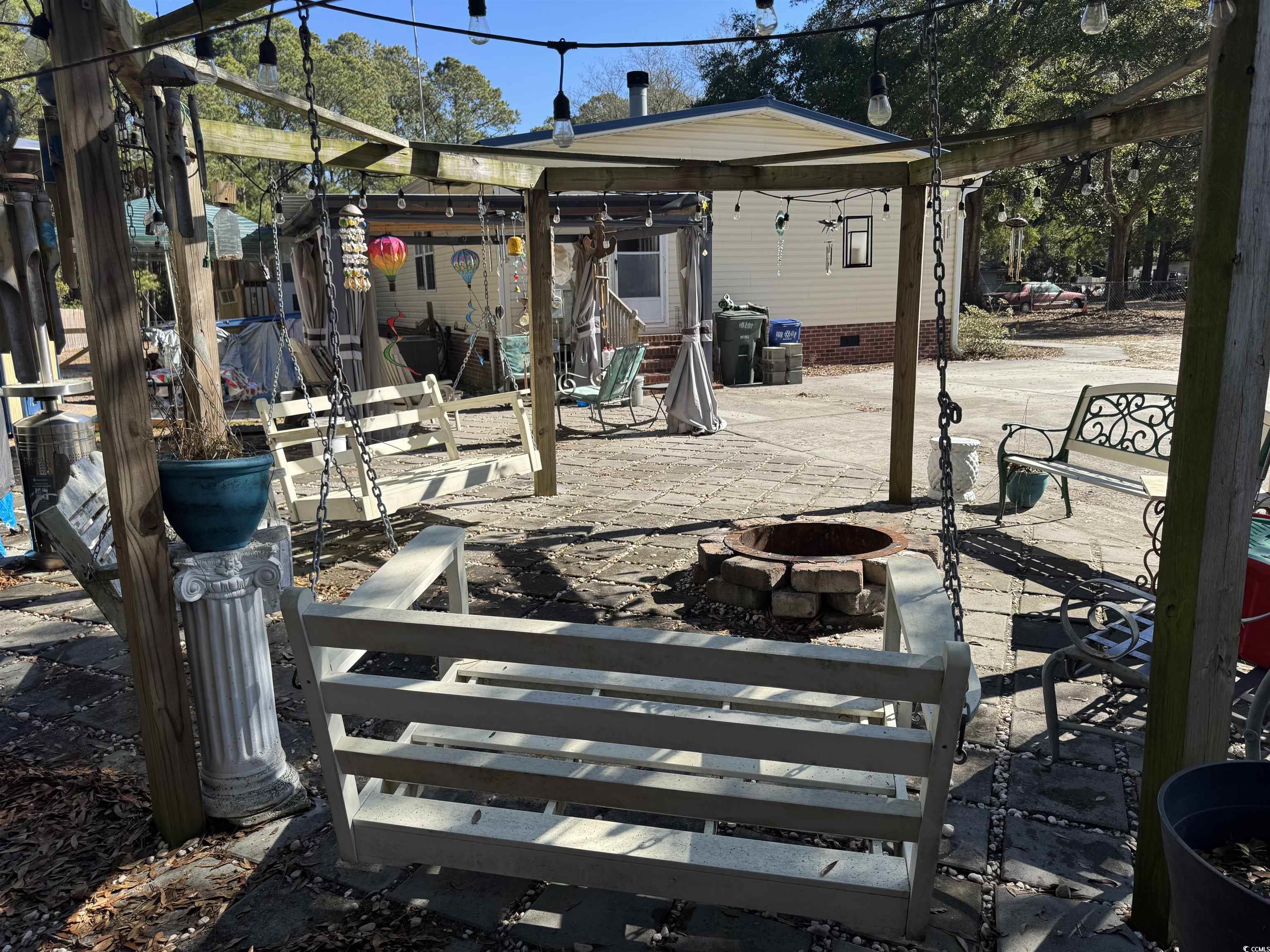 4757 Little River Neck Road North Myrtle Beach, SC 29582 - Photo 20 of 24 Gallery Image 20