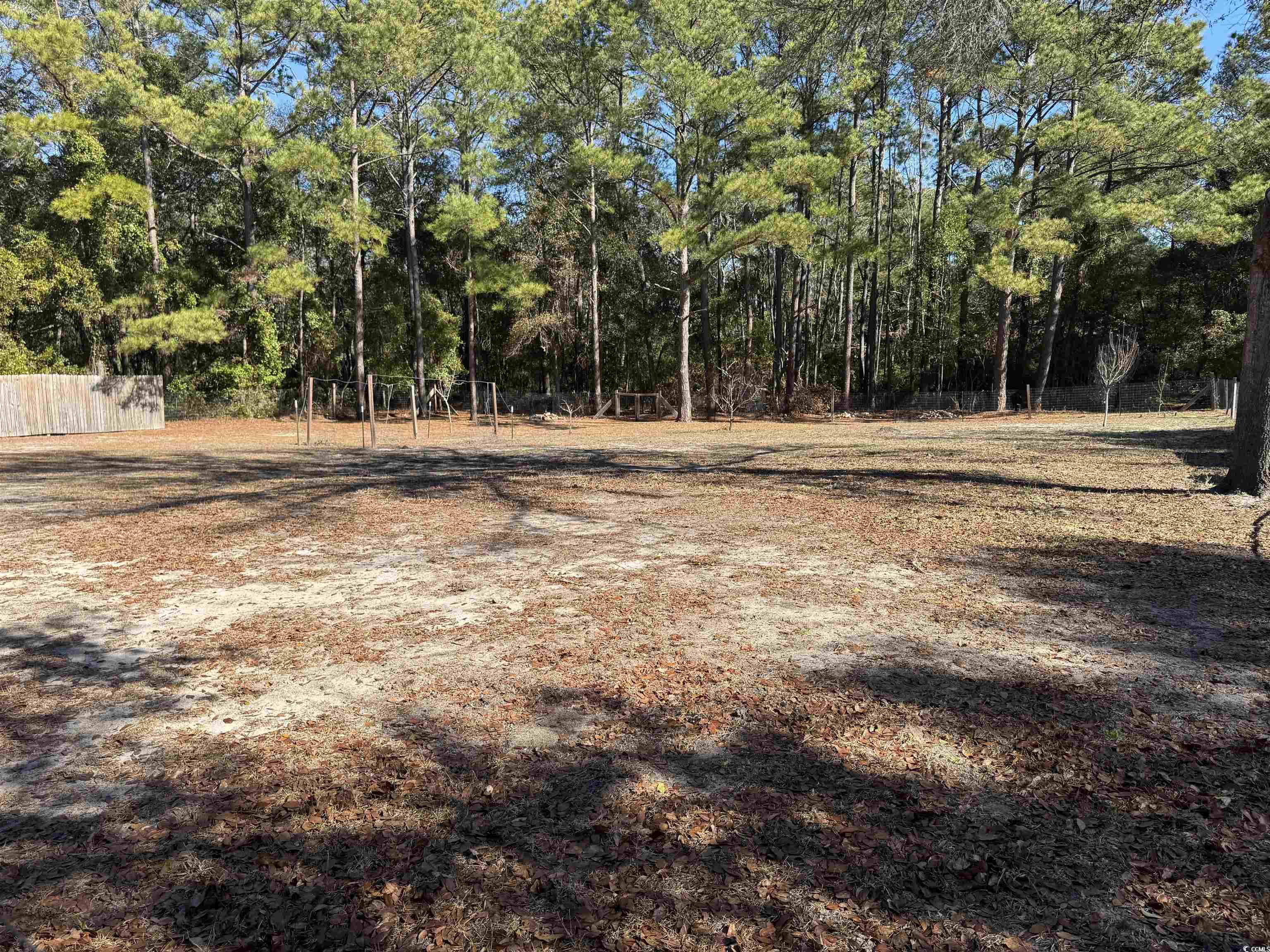 4757 Little River Neck Road North Myrtle Beach, SC 29582 - Photo 22 of 24 Gallery Image 22