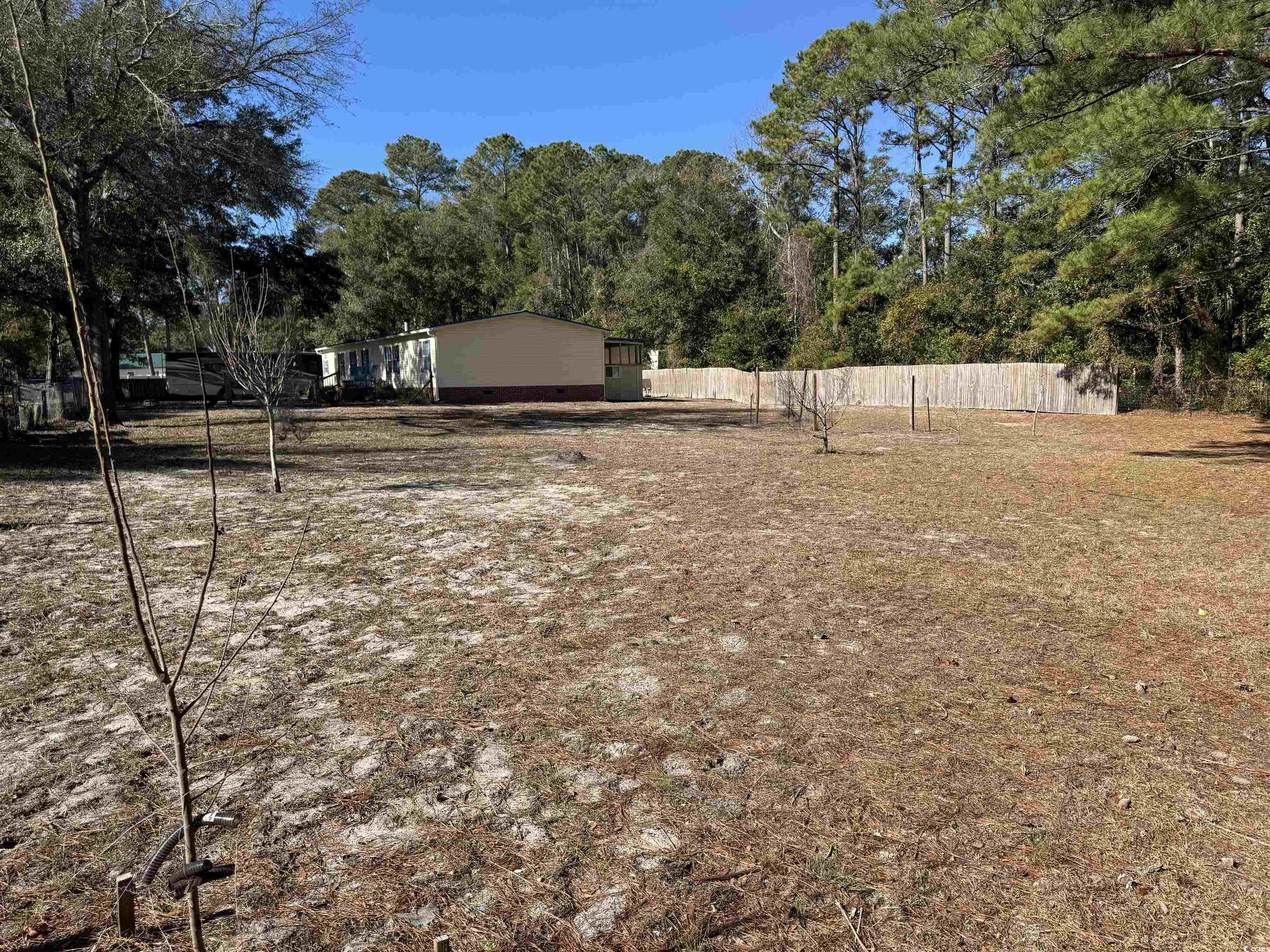 4757 Little River Neck Road North Myrtle Beach, SC 29582 - Photo 23 of 24 Gallery Image 23