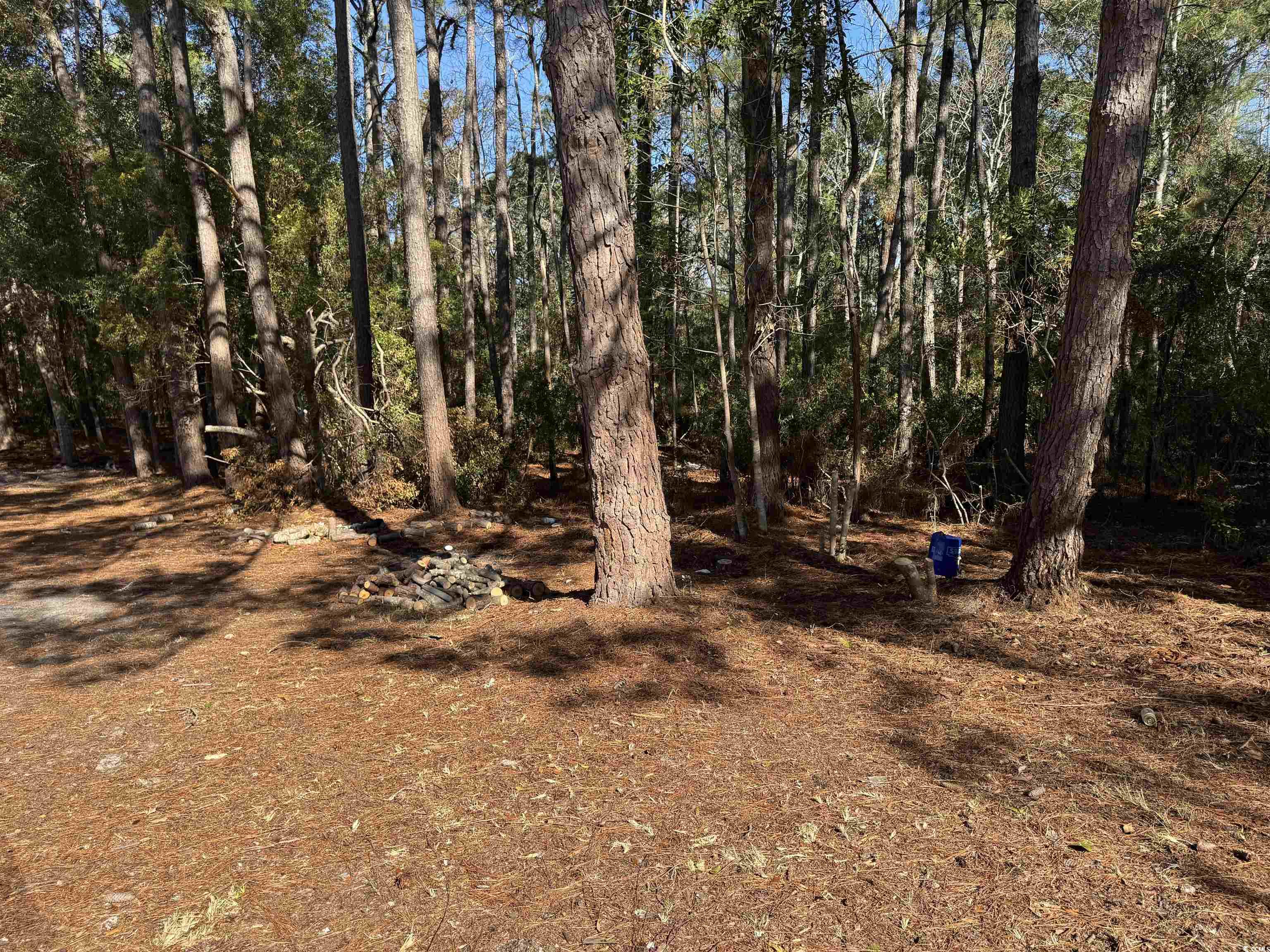 4757 Little River Neck Road North Myrtle Beach, SC 29582 - Photo 24 of 24 Gallery Image 24