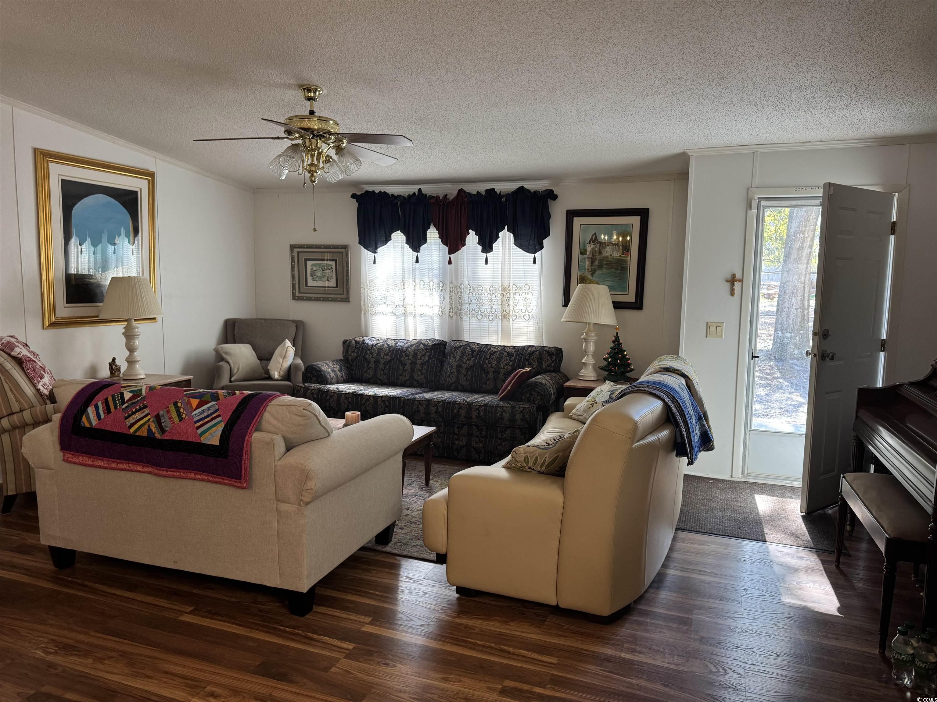 4757 Little River Neck Road North Myrtle Beach, SC 29582 - Photo 3 of 24 Gallery Image 3