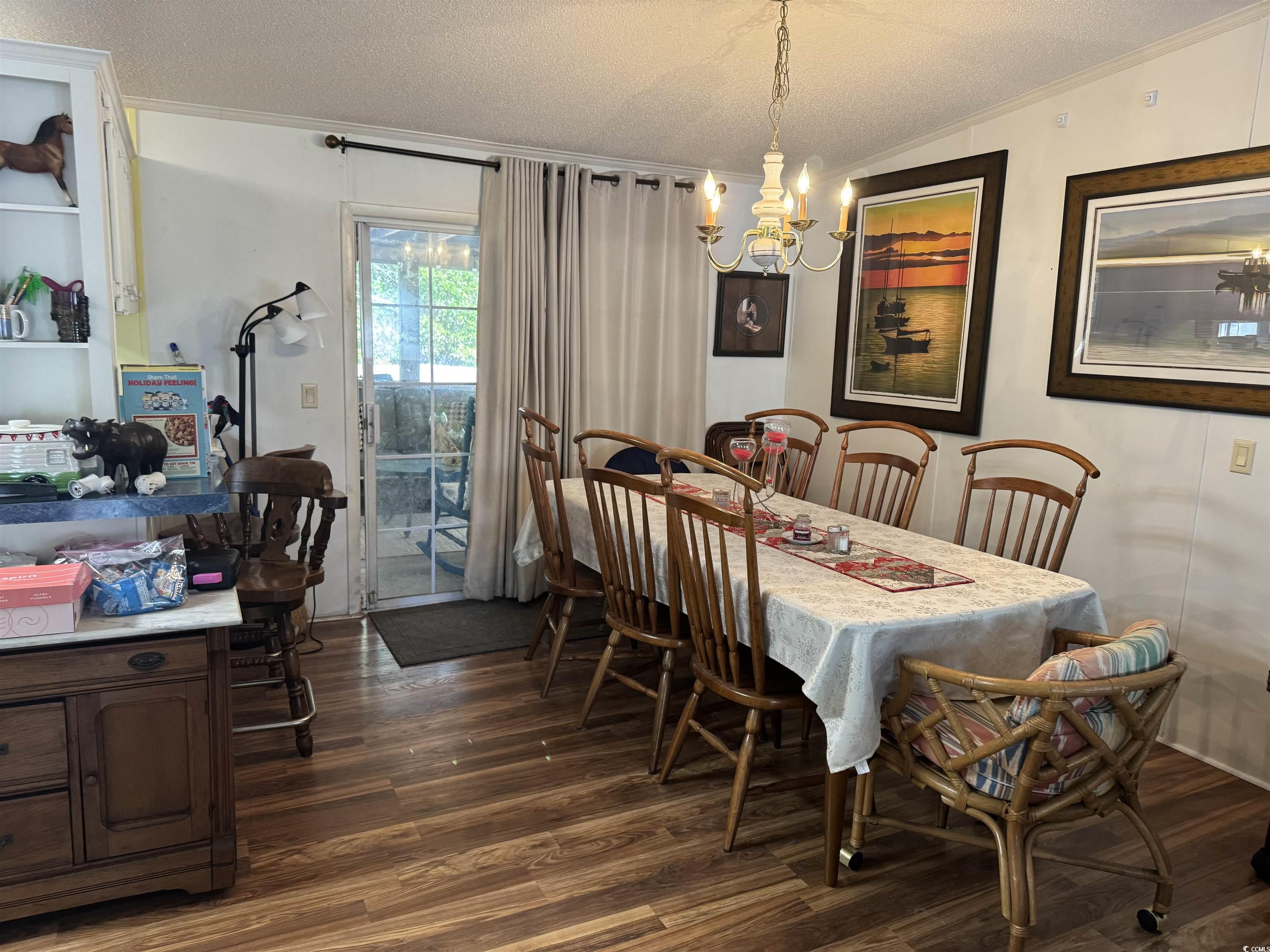 4757 Little River Neck Road North Myrtle Beach, SC 29582 - Photo 4 of 24 Gallery Image 4