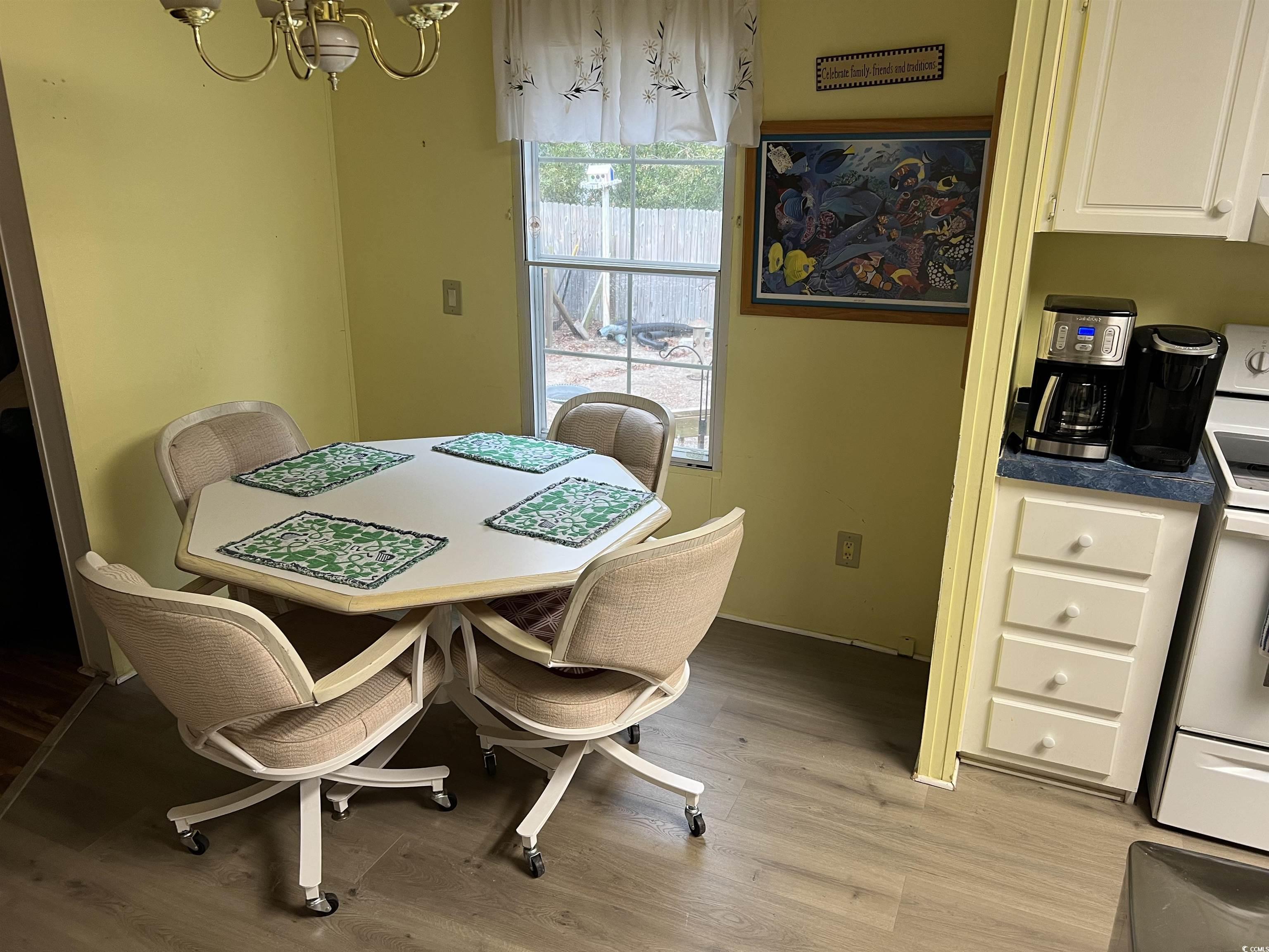 4757 Little River Neck Road North Myrtle Beach, SC 29582 - Photo 8 of 24 Gallery Image 8