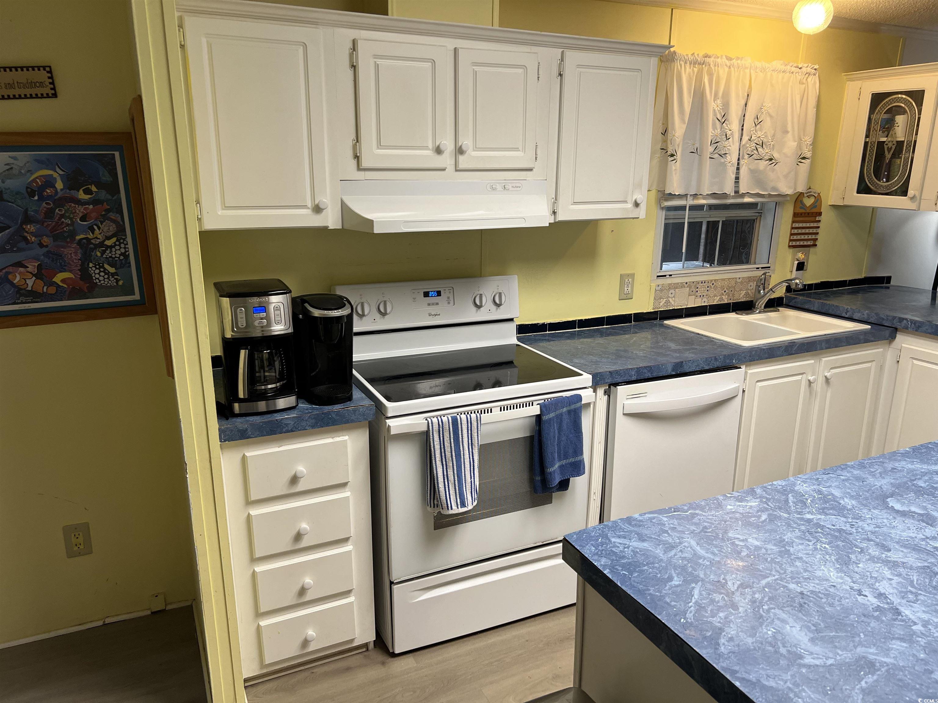 4757 Little River Neck Road North Myrtle Beach, SC 29582 - Photo 9 of 24 Gallery Image 9