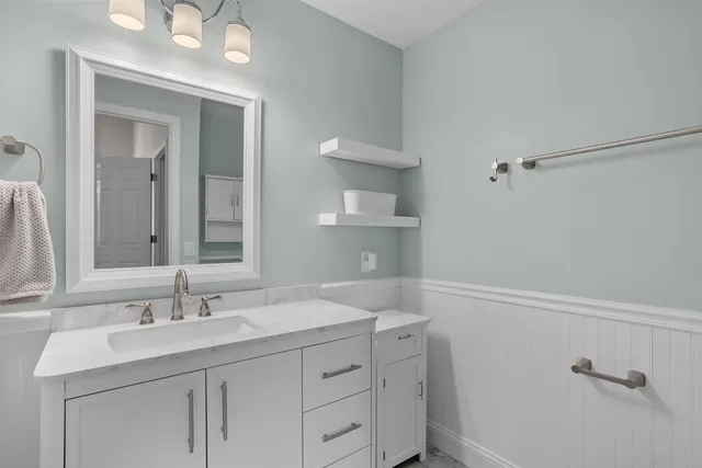 $345,000 | 3282 Stonecreek Drive, Madison, WI 53719