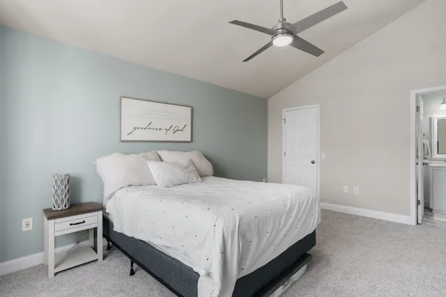 $345,000 | 3282 Stonecreek Drive, Madison, WI 53719