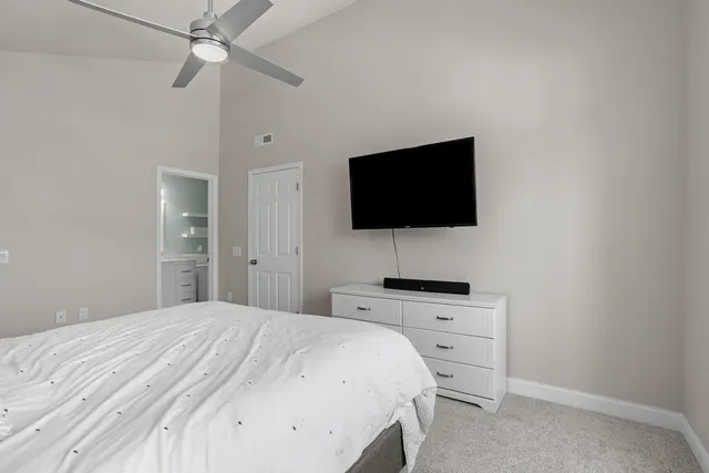 $345,000 | 3282 Stonecreek Drive, Madison, WI 53719