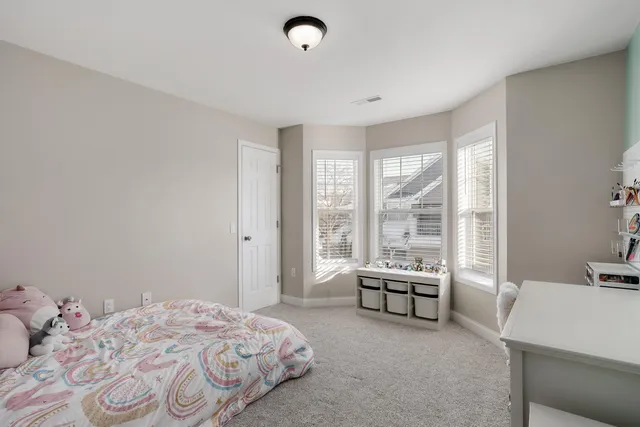 $345,000 | 3282 Stonecreek Drive, Madison, WI 53719