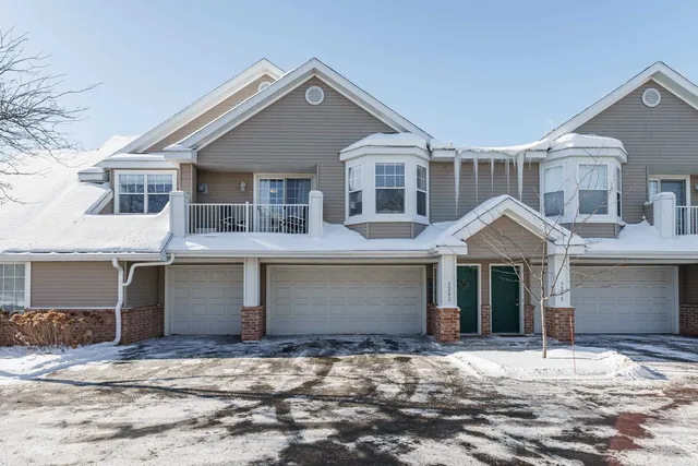 $345,000 | 3282 Stonecreek Drive, Madison, WI 53719