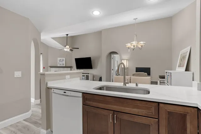 $345,000 | 3282 Stonecreek Drive, Madison, WI 53719