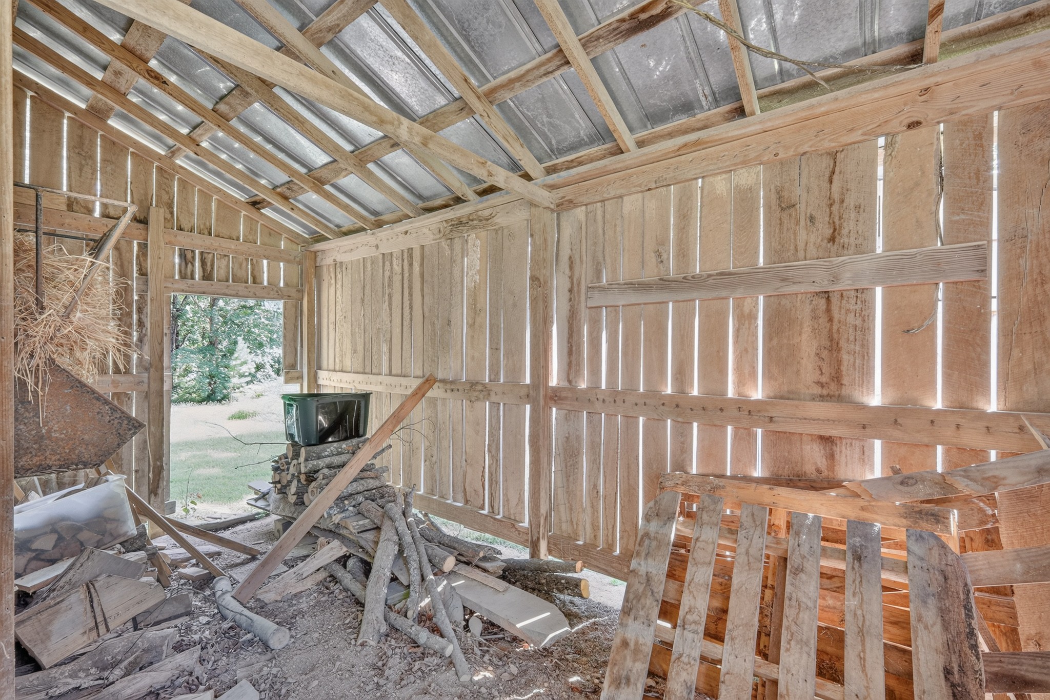 7125 Ivey Road Fairview, TN 37062 - Photo 85 of 98