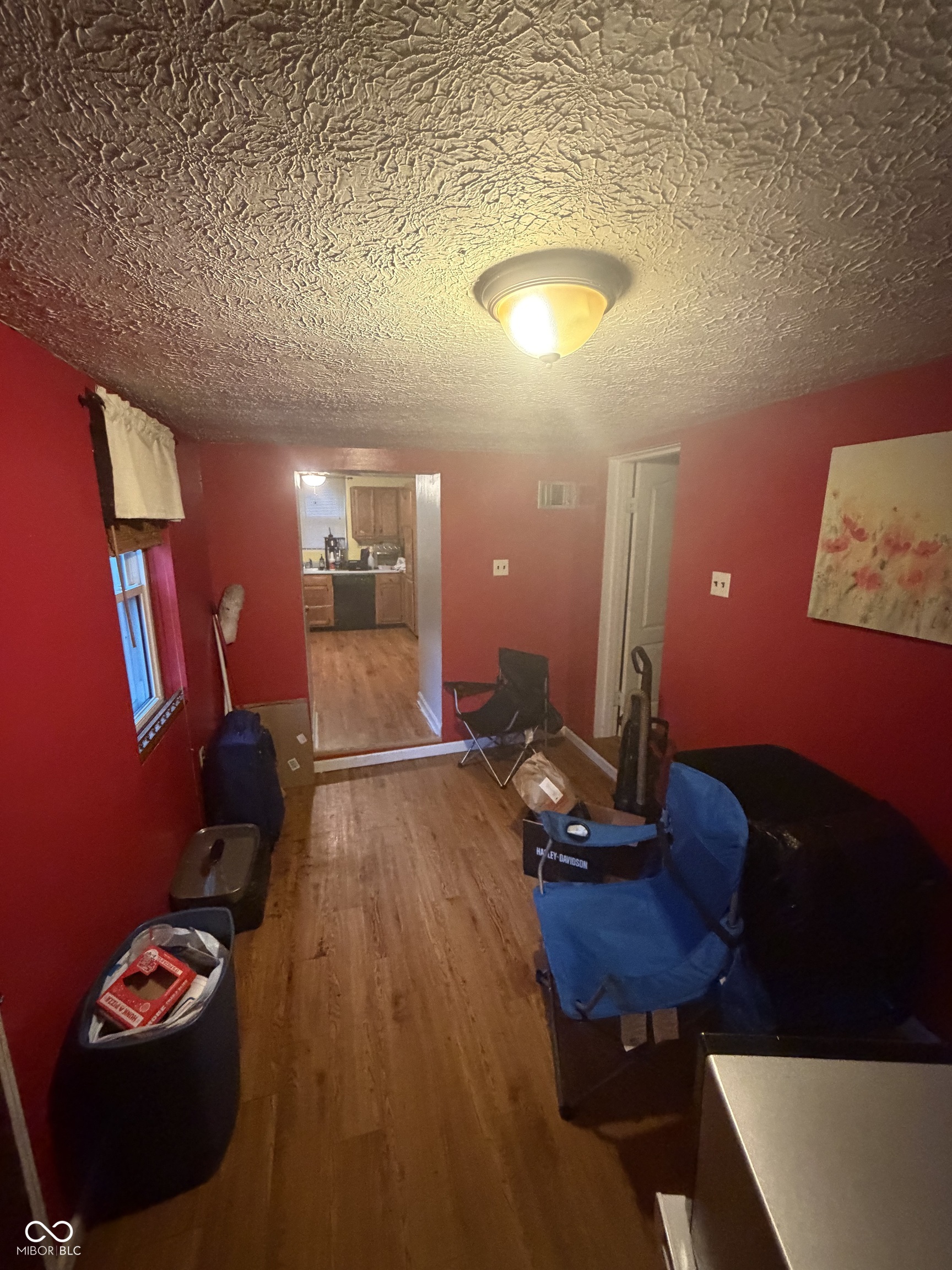 8946 Brushy Fork Road Tell City, IN 47586 - Photo 8 of 11 Gallery Image 8