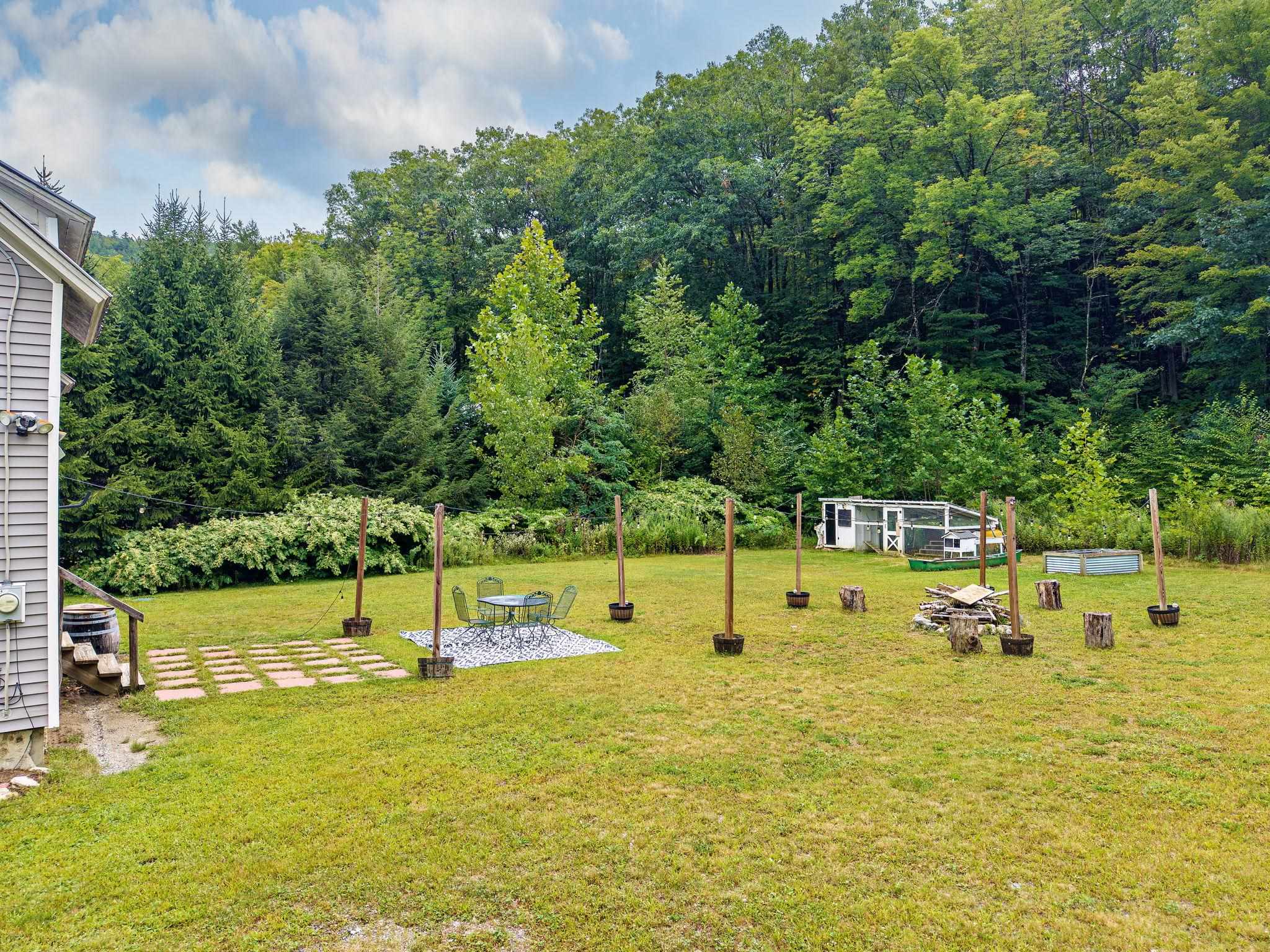 275 Dover Road Newfane, VT 05362 - Photo 49 of 56 Gallery Image 49