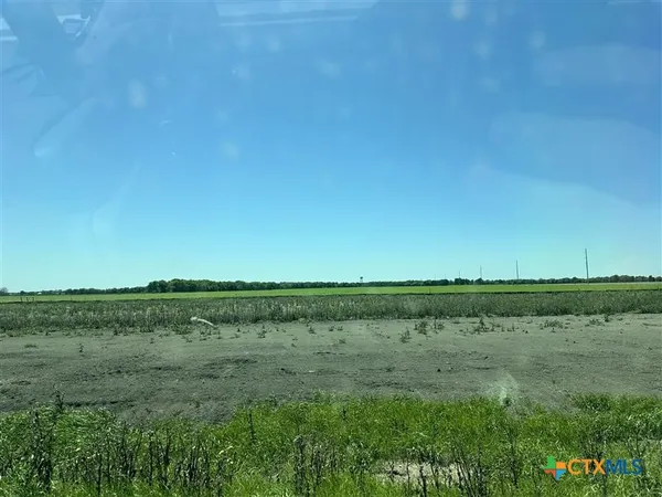 $86,640 | 1831 Emery Avenue, Temple, TX 76502