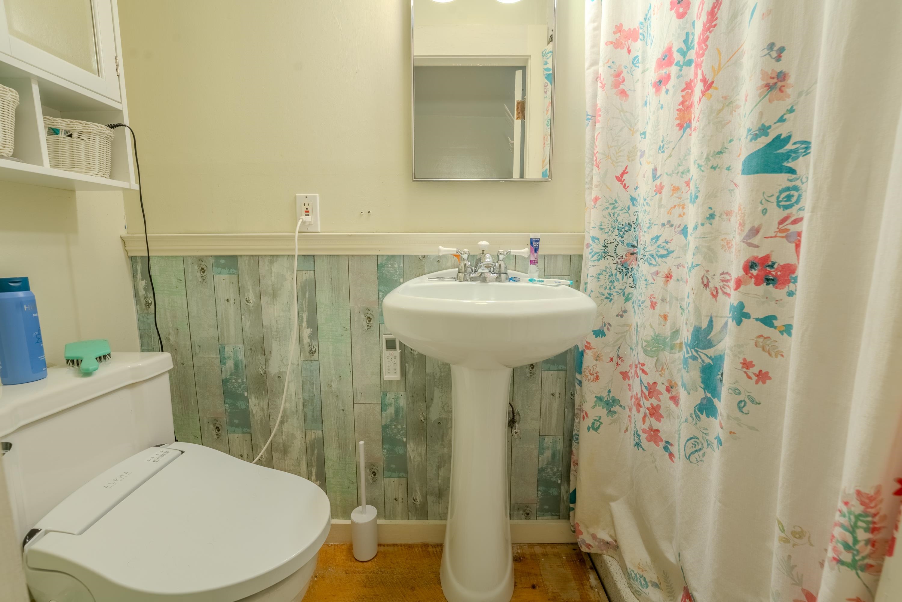 1366 Easton Road Franconia, NH 03580 - Photo 50 of 60