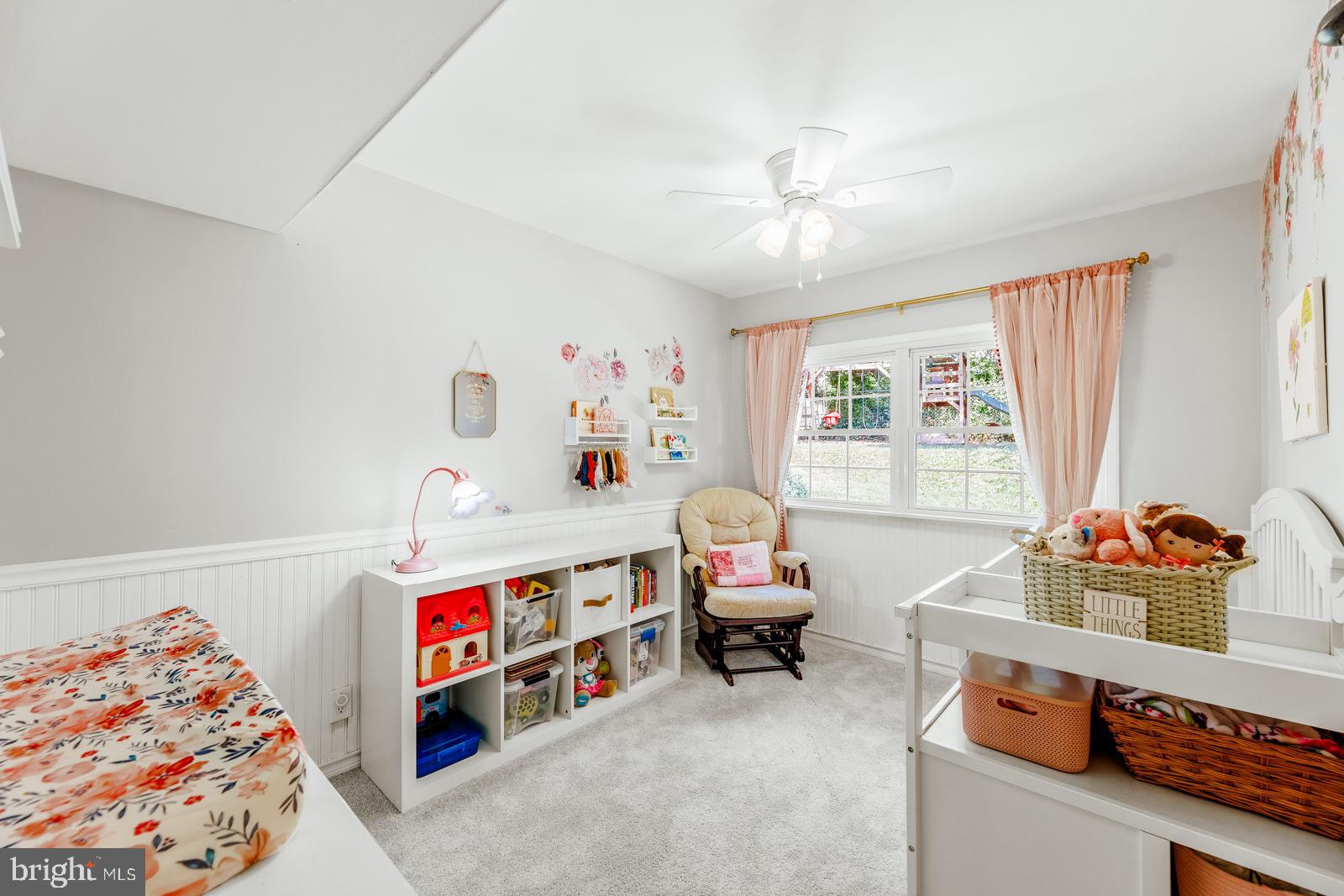 221 Devon Road Fairless Hills, PA 19030 - Photo 15 of 23 Gallery Image 15