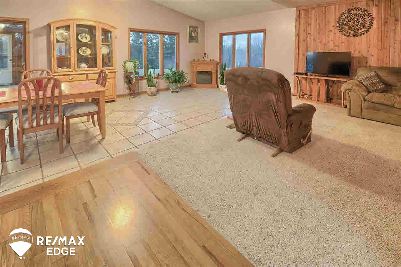 11307 East Potter Road Davison, MI 48423 - Photo 30 of 46 21425483-29.JPG