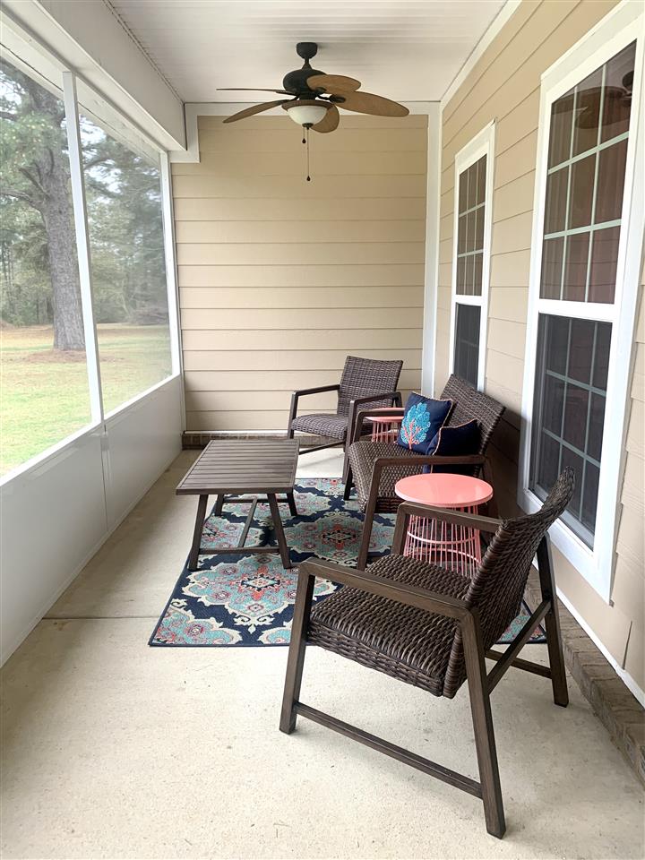 12720 Brooklyn Road Andalusia, AL 36420 - Photo 5 of 20 Gallery Image 5