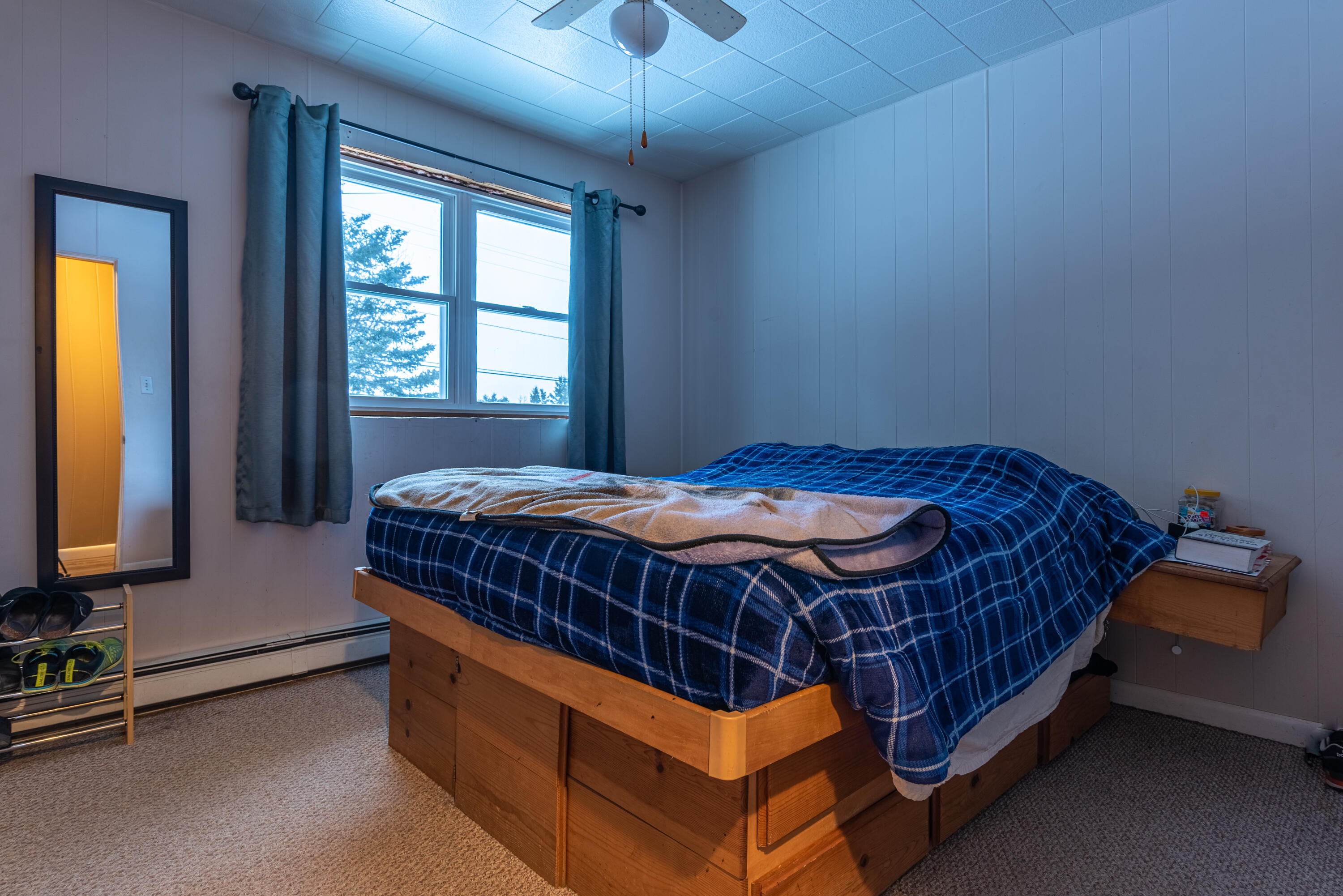 178 Hillside Road St. Agatha, ME 04772 - Photo 29 of 43 DSC_2811-HDR