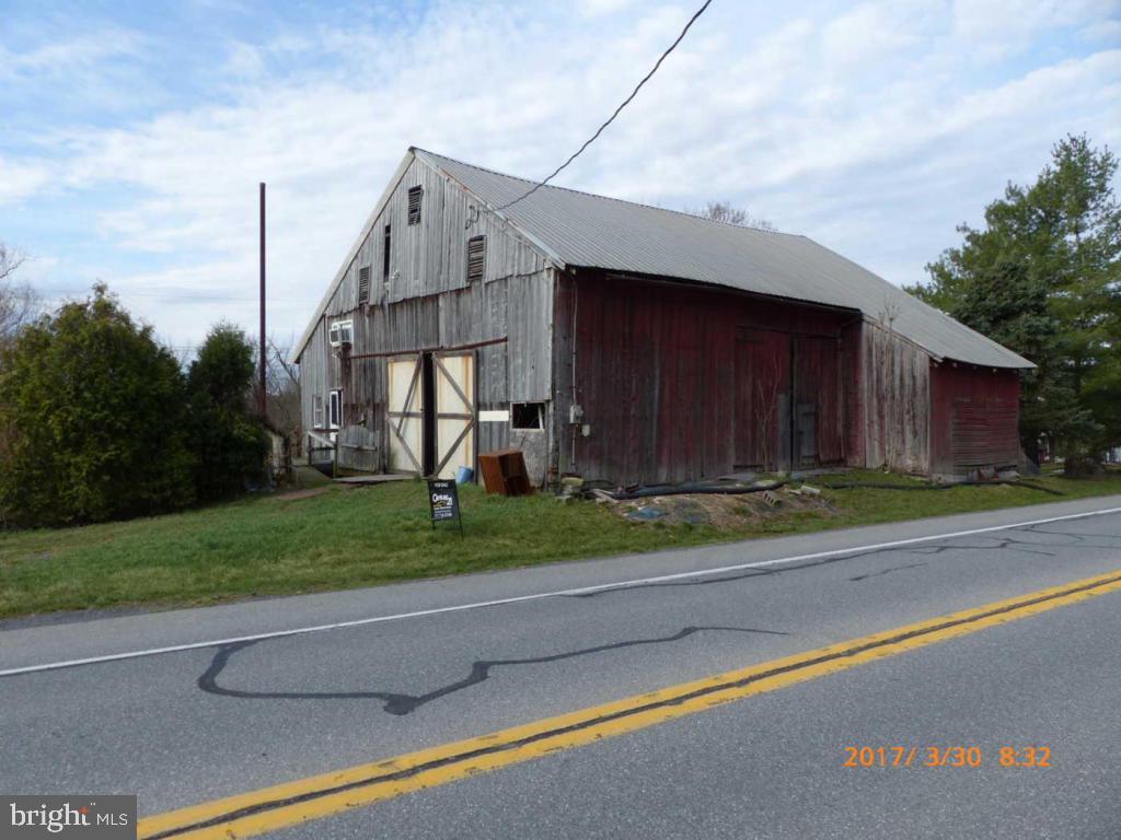2439 River Road Bainbridge, PA 17502 - Photo 1 of 10 Gallery Image 1
