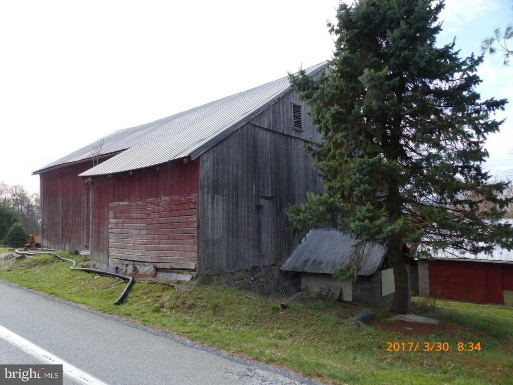 2439 River Road Bainbridge, PA 17502 - Photo 3 of 10 Gallery Image 3