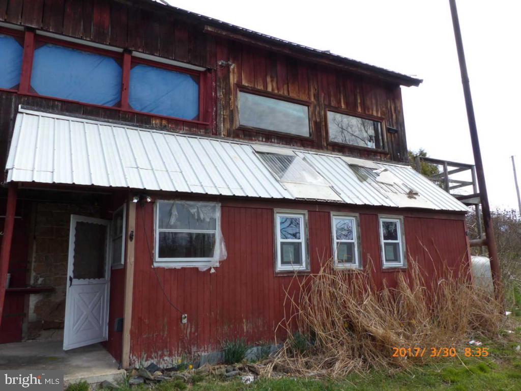 2439 River Road Bainbridge, PA 17502 - Photo 5 of 10 Gallery Image 5