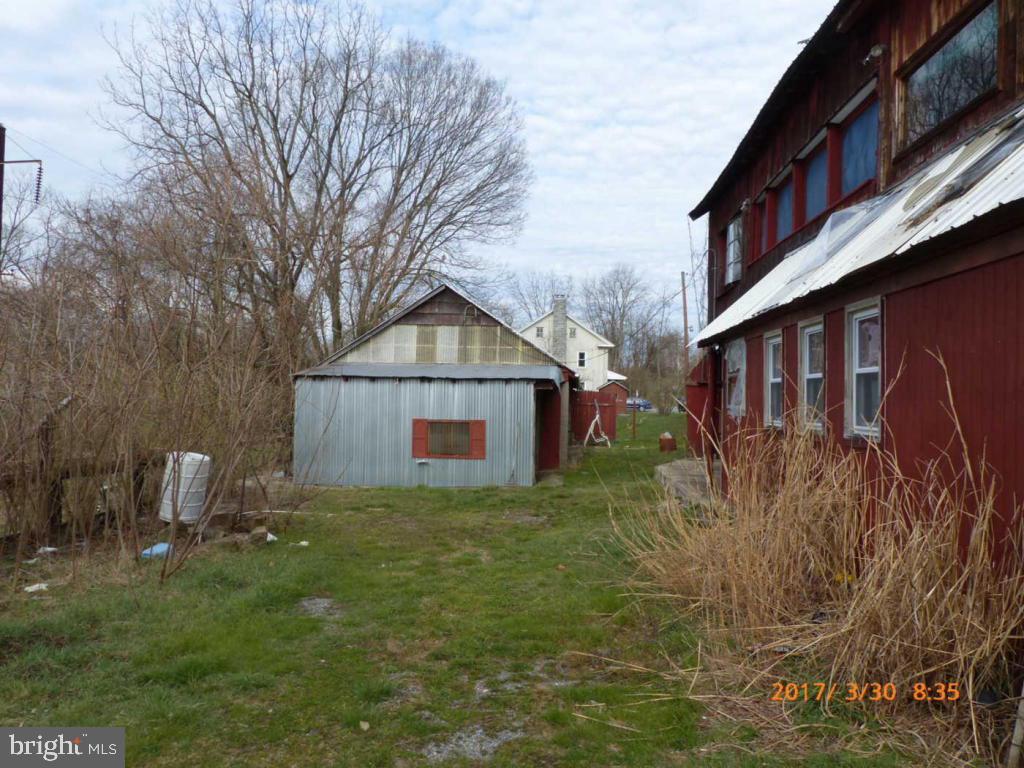 2439 River Road Bainbridge, PA 17502 - Photo 6 of 10 Gallery Image 6