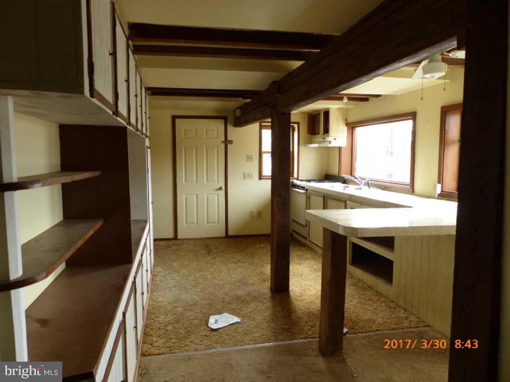 2439 River Road Bainbridge, PA 17502 - Photo 8 of 10 Gallery Image 8