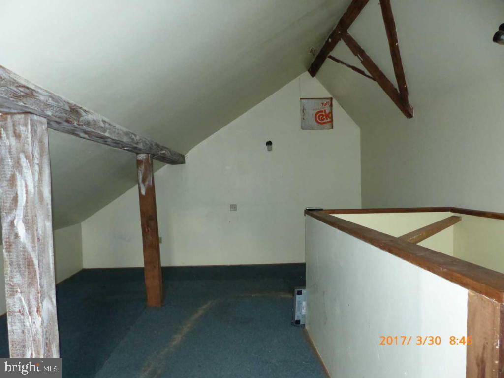 2439 River Road Bainbridge, PA 17502 - Photo 10 of 10 Gallery Image 10
