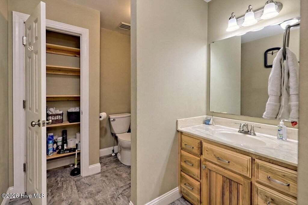 55 Rolling Oaks Road Murphy, NC 28906 - Photo 23 of 49