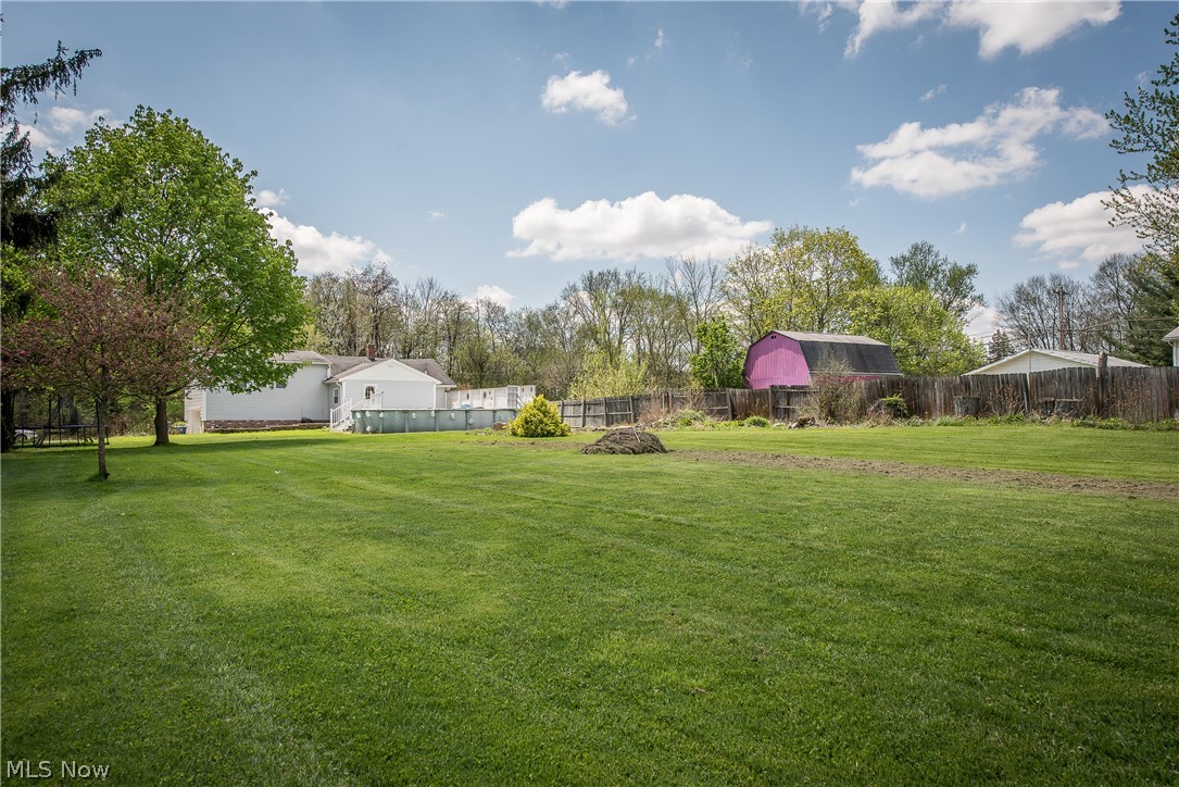 2901 Ries Street Norton, OH 44203 - Photo 23 of 28 Another view