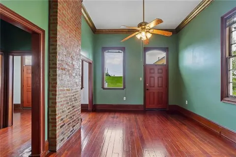 $575,000 | 231 Morgan Street, New Orleans, LA 70114