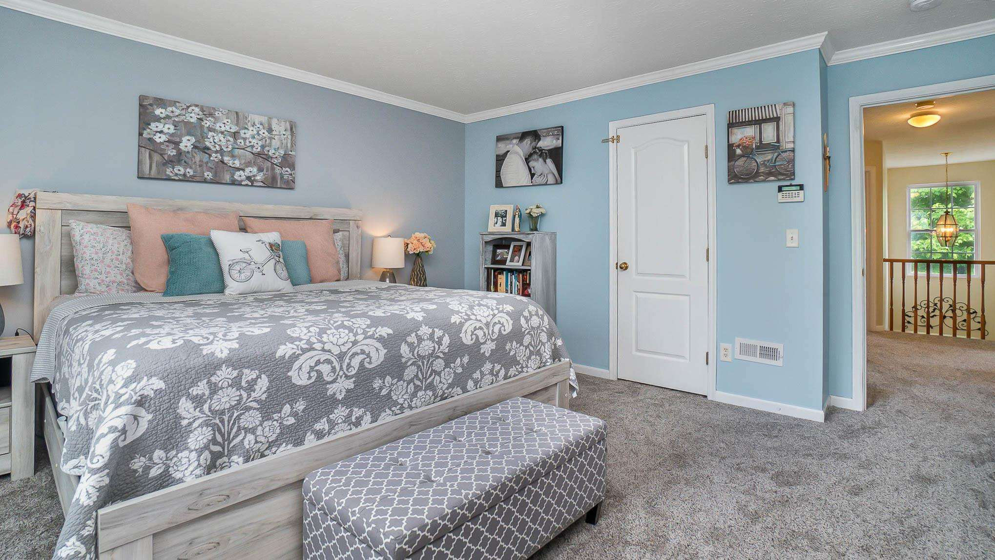 878 Ridgepoint Drive Independence, KY 41051 - Photo 21 of 31 Gallery Image 21