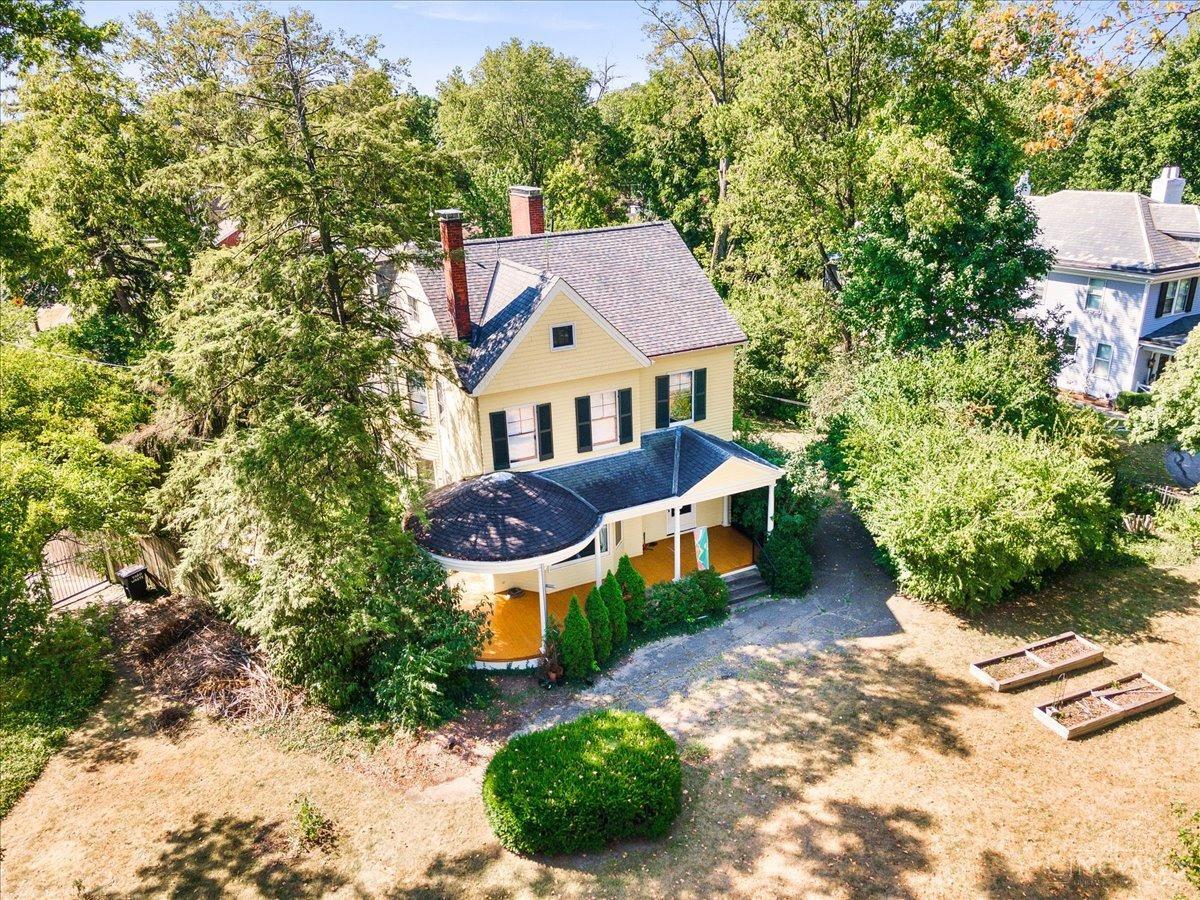 2981 Werk Road Cincinnati, OH 45211 - Photo 2 of 54 Gallery Image 2