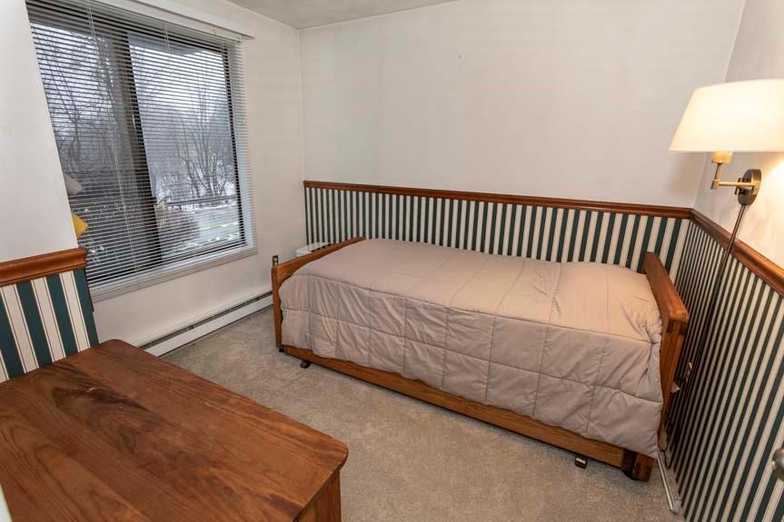 47 Valley View Road Hidden Valley, PA 15502 - Photo 12 of 25 Gallery Image 12