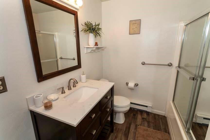 47 Valley View Road Hidden Valley, PA 15502 - Photo 14 of 25 Gallery Image 14