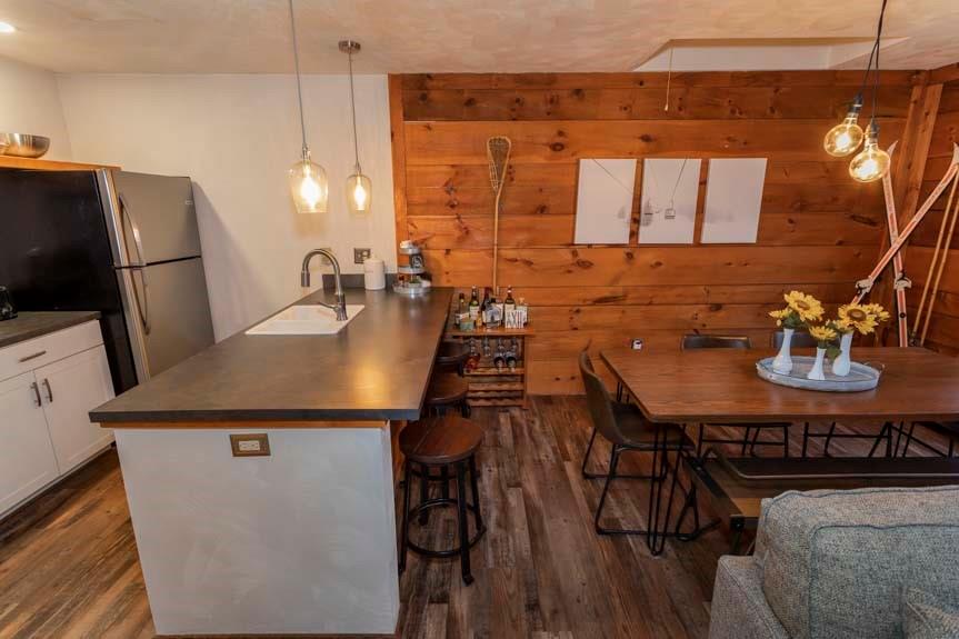 47 Valley View Road Hidden Valley, PA 15502 - Photo 8 of 25 Gallery Image 8
