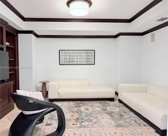 $10,300 | 3201 Northeast 183rd Street, Unit 2202, Aventura, FL 33160