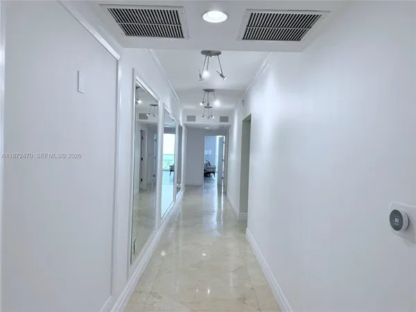 $10,300 | 3201 Northeast 183rd Street, Unit 2202, Aventura, FL 33160