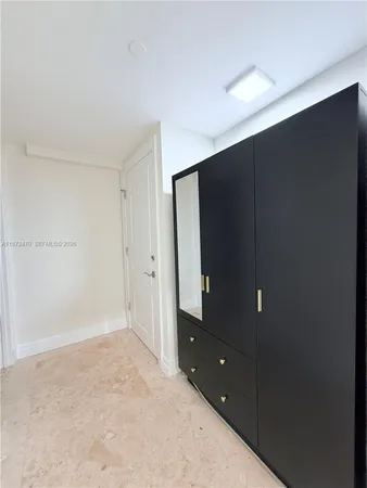 $10,300 | 3201 Northeast 183rd Street, Unit 2202, Aventura, FL 33160