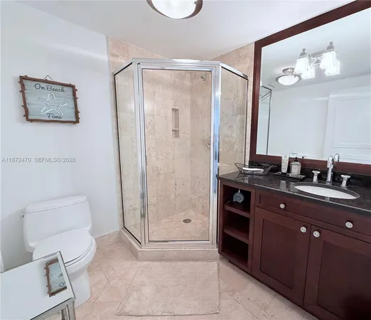 $10,300 | 3201 Northeast 183rd Street, Unit 2202, Aventura, FL 33160