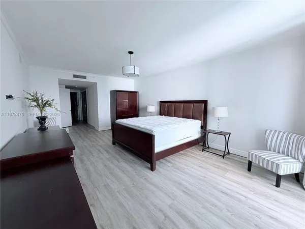 $10,300 | 3201 Northeast 183rd Street, Unit 2202, Aventura, FL 33160