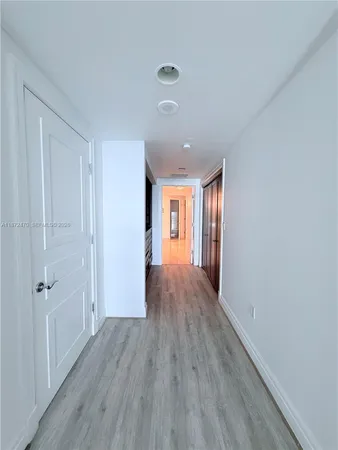 $10,300 | 3201 Northeast 183rd Street, Unit 2202, Aventura, FL 33160