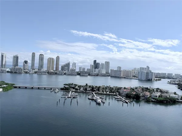 $10,300 | 3201 Northeast 183rd Street, Unit 2202, Aventura, FL 33160