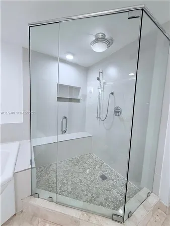 $10,300 | 3201 Northeast 183rd Street, Unit 2202, Aventura, FL 33160