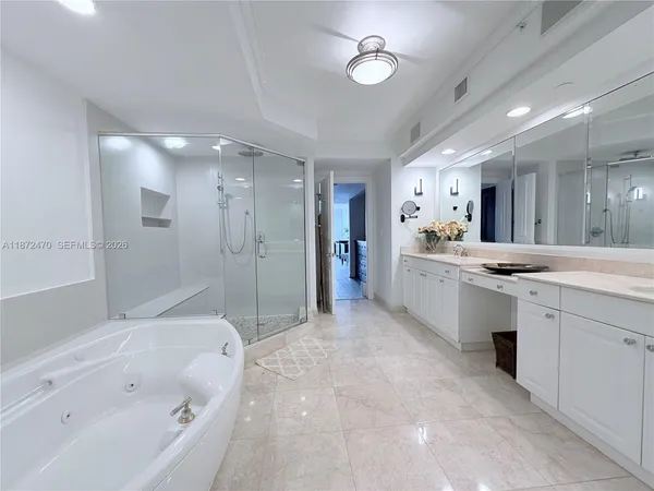 $10,300 | 3201 Northeast 183rd Street, Unit 2202, Aventura, FL 33160