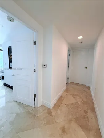 $10,300 | 3201 Northeast 183rd Street, Unit 2202, Aventura, FL 33160