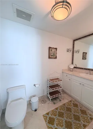 $10,300 | 3201 Northeast 183rd Street, Unit 2202, Aventura, FL 33160