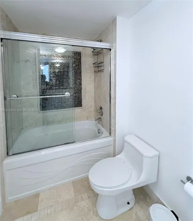 $10,300 | 3201 Northeast 183rd Street, Unit 2202, Aventura, FL 33160