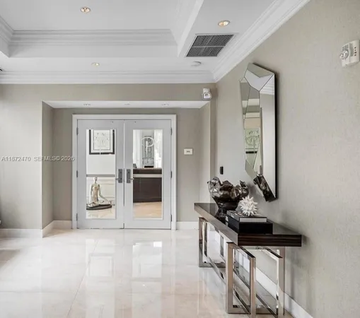 $10,300 | 3201 Northeast 183rd Street, Unit 2202, Aventura, FL 33160